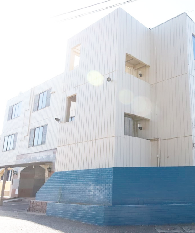 国際介護研修センター:画像